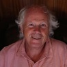 Larry Tracey