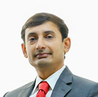 Rupesh Kantilal Savla