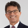 Aldo Mancino