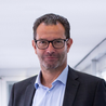 Frank Mayer