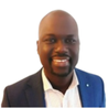 Gana Diagne