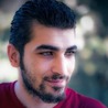 Amer Alsallal