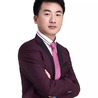 Li Yan