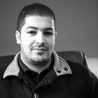 Mohammad Alsallal