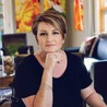 Julie Fitchet