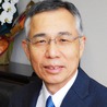 Yasuji Akiyama