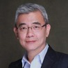 Soon Huat Lim