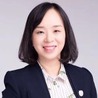 Haiyan Huang