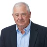 Jack Wade