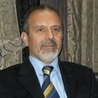 Ahmet İşerli
