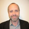 Halvor Lunde