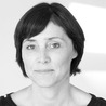Jorunn Kolnes