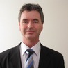 Lars Olav Saevartveit