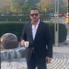 Ayhan Demir