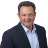 John Howell