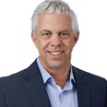 Randy Millar