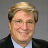 H. Douglas Evans