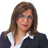 Maryam Afshin