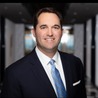 Deric S. Eubanks