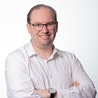 Joost Pielage
