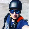 Mustafa Kiliççöte