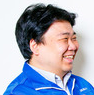 Kenji Kawado