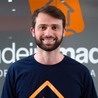 Marcelo Scandian