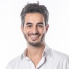 Leandro Bassoi