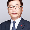 Hyun Chul Park