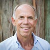 Daniel van Starrenburg