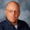 Donald Becker
