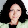 Nancy Lilly