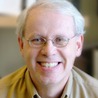 Jim Lilly