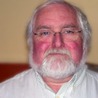 David T. Auckland