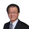 Franky Oesman Widjaja