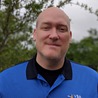 Rich Pierce