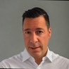 Joseph Richlen