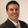 Jay Frank