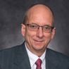 Richard Dearing