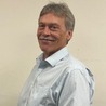Jim Presto