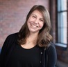 Eden Avraham-Katz