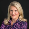 Martha Bennett