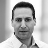Jon Kaplan