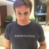 Michael Iedema