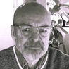 Tom Horton