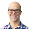 Scott Agatep