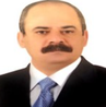 Mohamed Elhussiny