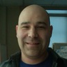 Sean Liddle