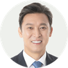 Young-moon Kim