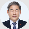 Young-chan Lee